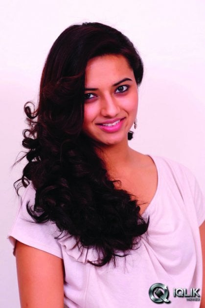 Isha-Chawla